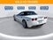 2008 Chevrolet Corvette 2DR CONV