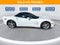 2008 Chevrolet Corvette 2DR CONV