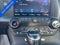 2019 Chevrolet Corvette Grand Sport Grand Sport 2LT