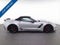 2019 Chevrolet Corvette Grand Sport Grand Sport 2LT