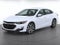 2023 Chevrolet Malibu RS