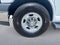 2019 Chevrolet Express Passenger 3500 LT