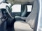 2019 Chevrolet Express Passenger 3500 LT