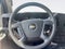 2019 Chevrolet Express Passenger 3500 LT