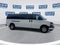 2019 Chevrolet Express Passenger 3500 LT