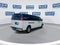 2019 Chevrolet Express Passenger 3500 LT