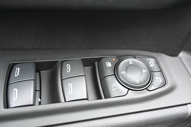 2025 Chevrolet Silverado 3500 HD WT