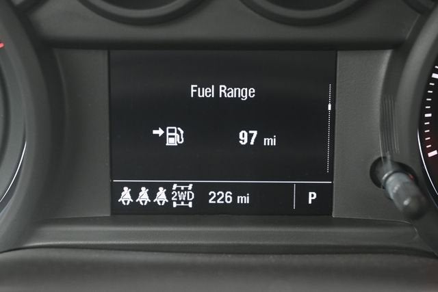 2025 Chevrolet Silverado 3500 HD WT