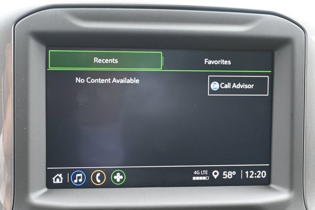 2025 Chevrolet Silverado 3500 HD WT