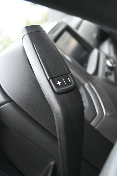 2025 Chevrolet Silverado 3500 HD WT