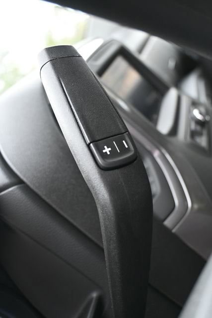 2025 Chevrolet Silverado 3500 HD WT