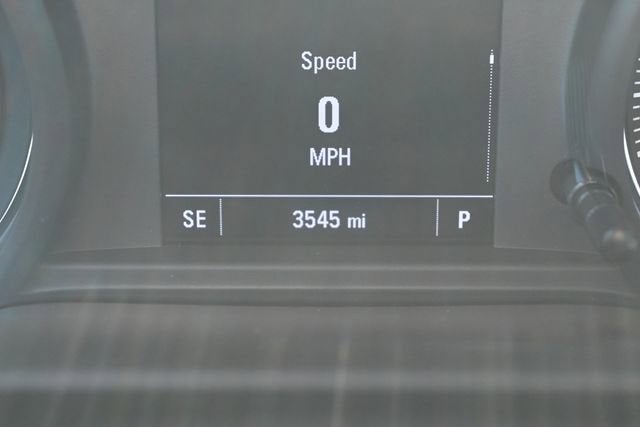 2022 Chevrolet Silverado 2500 HD WT