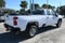 2022 Chevrolet Silverado 2500 HD WT