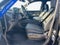 2026 Chevrolet Silverado EV Trail Boss - Extended Range