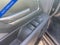 2026 Chevrolet Silverado EV Trail Boss - Extended Range