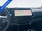 2026 Chevrolet Silverado EV Trail Boss - Extended Range