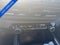 2026 Chevrolet Silverado EV Trail Boss - Extended Range