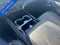 2026 Chevrolet Silverado EV Trail Boss - Extended Range
