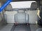 2026 Chevrolet Silverado EV Trail Boss - Extended Range