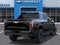 2026 Chevrolet Silverado EV Trail Boss - Extended Range