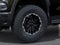 2026 Chevrolet Silverado EV Trail Boss - Extended Range