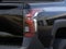 2026 Chevrolet Silverado EV Trail Boss - Extended Range