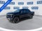 2026 Chevrolet Silverado EV Trail Boss - Extended Range