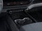 2026 Chevrolet Silverado EV Trail Boss - Extended Range