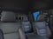 2026 Chevrolet Silverado EV Trail Boss - Extended Range