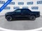 2026 Chevrolet Silverado EV Trail Boss - Extended Range