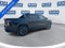 2026 Chevrolet Silverado EV Trail Boss - Extended Range