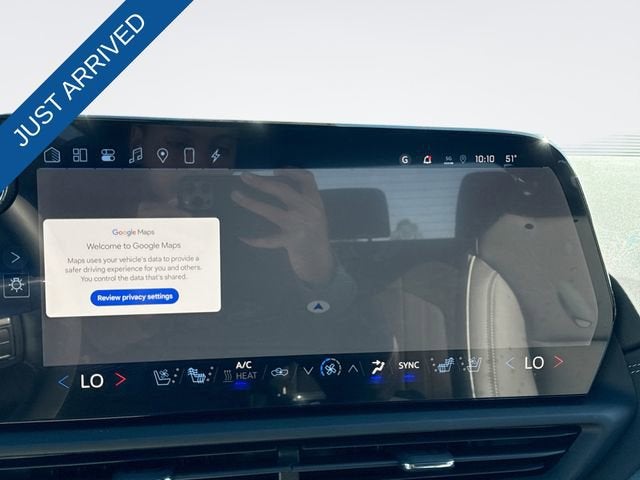 2026 Chevrolet Silverado EV LT - Extended Range