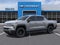 2026 Chevrolet Silverado EV LT - Extended Range