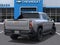 2026 Chevrolet Silverado EV LT - Extended Range