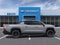2026 Chevrolet Silverado EV LT - Extended Range