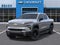 2026 Chevrolet Silverado EV LT - Extended Range