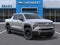 2026 Chevrolet Silverado EV LT - Extended Range