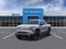 2026 Chevrolet Silverado EV LT - Extended Range