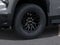 2026 Chevrolet Silverado EV LT - Extended Range