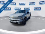 2026 Chevrolet Silverado EV LT - Extended Range