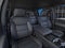 2026 Chevrolet Silverado EV LT - Extended Range