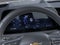 2026 Chevrolet Silverado EV LT - Extended Range