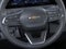 2026 Chevrolet Silverado EV LT - Extended Range