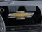 2026 Chevrolet Silverado EV LT - Extended Range