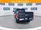 2019 Chevrolet Silverado 2500 HD LTZ