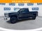 2015 Chevrolet Silverado 2500 HD LT