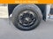 2015 Chevrolet Silverado 2500 HD LT