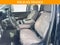 2015 Chevrolet Silverado 2500 HD LT