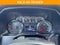 2015 Chevrolet Silverado 2500 HD LT
