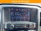 2015 Chevrolet Silverado 2500 HD LT
